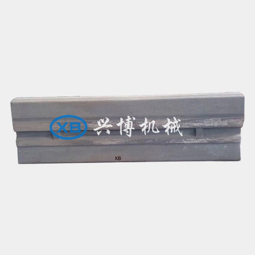 板錘